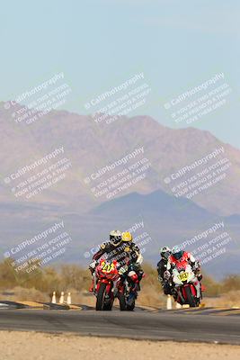 media/Feb-08-2025-CVMA (Sat) [[fcc6d2831a]]/Race 11-Amateur Supersport Open/